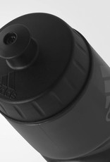 Adidas Adidas Performance Drinks Bottle 750ml