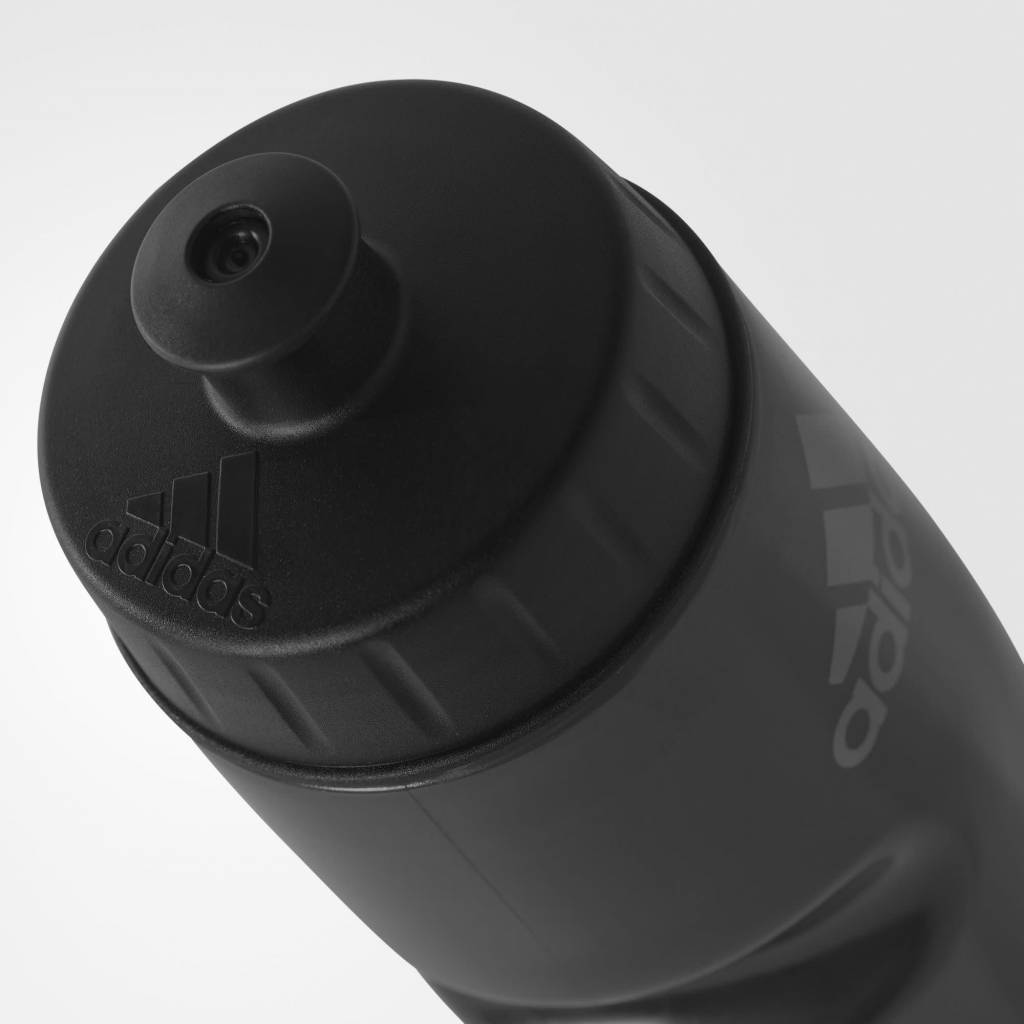 Adidas Adidas Performance Drinks Bottle 750ml