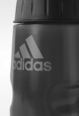 Adidas Adidas Performance Drinks Bottle 750ml