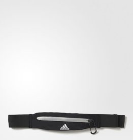 Adidas Adidas Running Belt