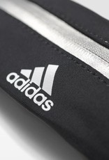 Adidas Adidas Running Belt