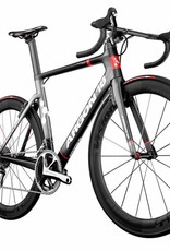 Argon 18 Argon 18 2018 Nitrogen Pro R9100