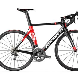 Argon 18 Argon 18 2018 Nitrogen R8150 Di2