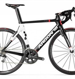 Argon 18 Argon 18 2018 Nitrogen R8000