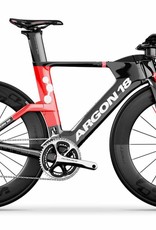 Argon 18 Argon 18 2018 E119 Tri R8050 Di2