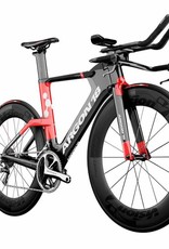 Argon 18 Argon 18 2018 E119 Tri R8000