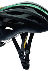 Mavic Mavic Aksium Elite Womens Helmet