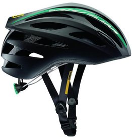 Mavic Mavic Aksium Elite Womens Helmet