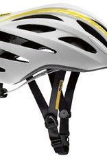 Mavic Mavic Aksium Elite Womens Helmet