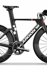 Argon 18 Argon 18 2018 E117 R8050 Di2