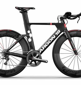 Argon 18 Argon 18 2018 E117 R8050 Di2