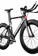 Argon 18 Argon 18 2018 E117 R8050 Di2