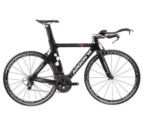 cannondale synapse disc sora 2020