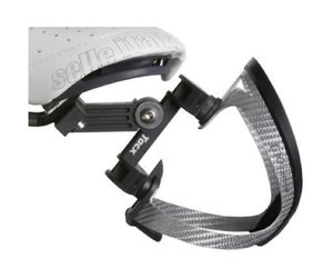 saddle bottle cage