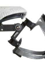 Tacx Tacx Behind the Saddle Bottle Cage Mount