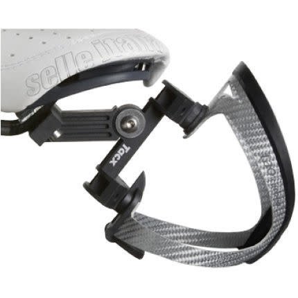 Tacx Tacx Behind the Saddle Bottle Cage Mount