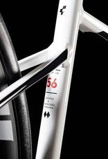Cube Cube 2018 Attain Pro Disc