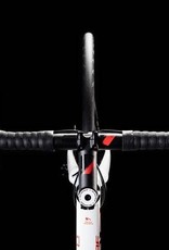 Cube Cube 2018 Attain Pro Disc
