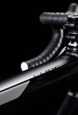 Cube Cube 2018 Attain SL