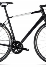 Cube Cube 2018 Attain SL