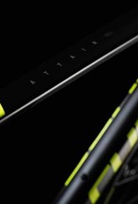 Cube Cube 2018 Attain Race Disc
