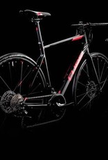 Cube Cube 2018 Attain SL Disc