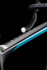 Cube Cube 2018 Attain GTC Pro