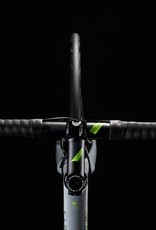 Cube Cube 2018 Attain GTC Race Disc