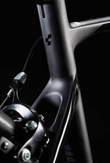 Cube Cube 2018 Attain GTC SL