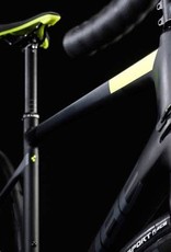 Cube Cube 2018 Attain GTC SLT Disc