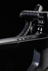 Cube Cube 2018 Agree C:62 SLT Disc