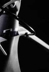 Cube Cube 2018 Litening C:62 Pro