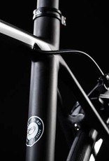 Cube Cube 2018 Litening C:62 Pro
