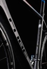 Cube Cube 2018 Litening C:68 SLT Disc