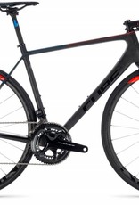 Cube Cube 2018 Litening C:68 SLT Disc