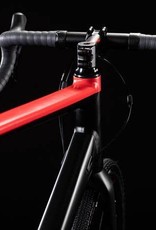 Cube Cube 2018 Nuroad