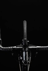 Cube Cube 2018 Nuroad EXC