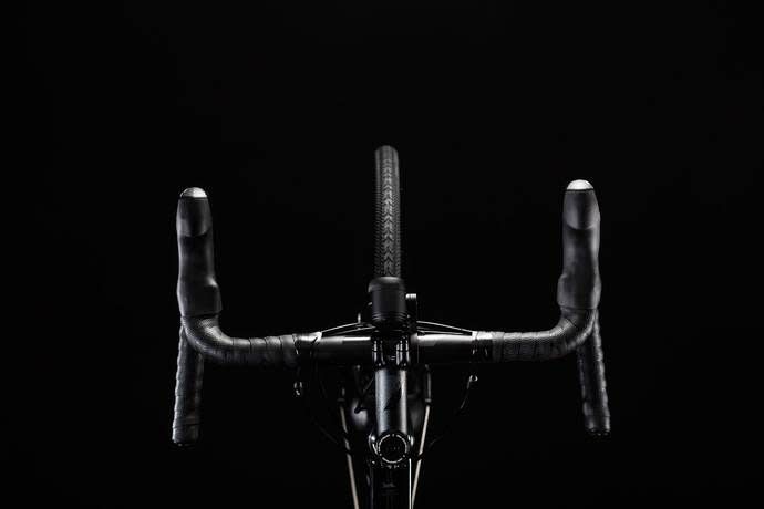 Cube Cube 2018 Nuroad EXC
