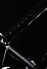 Cube Cube 2018 Nuroad EXC