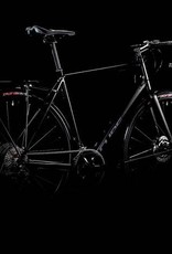 Cube Cube 2018 Nuroad EXC