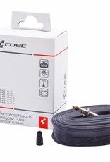 Cube Cube 40mm Valve Road Inner Tube