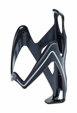 RFR RFR HQP Bottle Cage