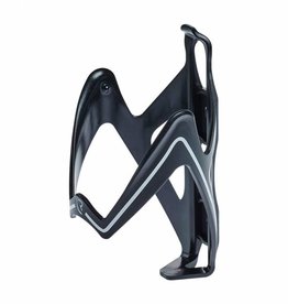 RFR RFR HQP Bottle Cage