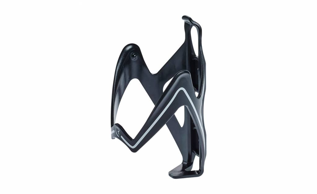 RFR RFR HQP Bottle Cage