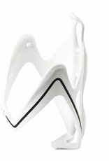 RFR RFR HQP Bottle Cage