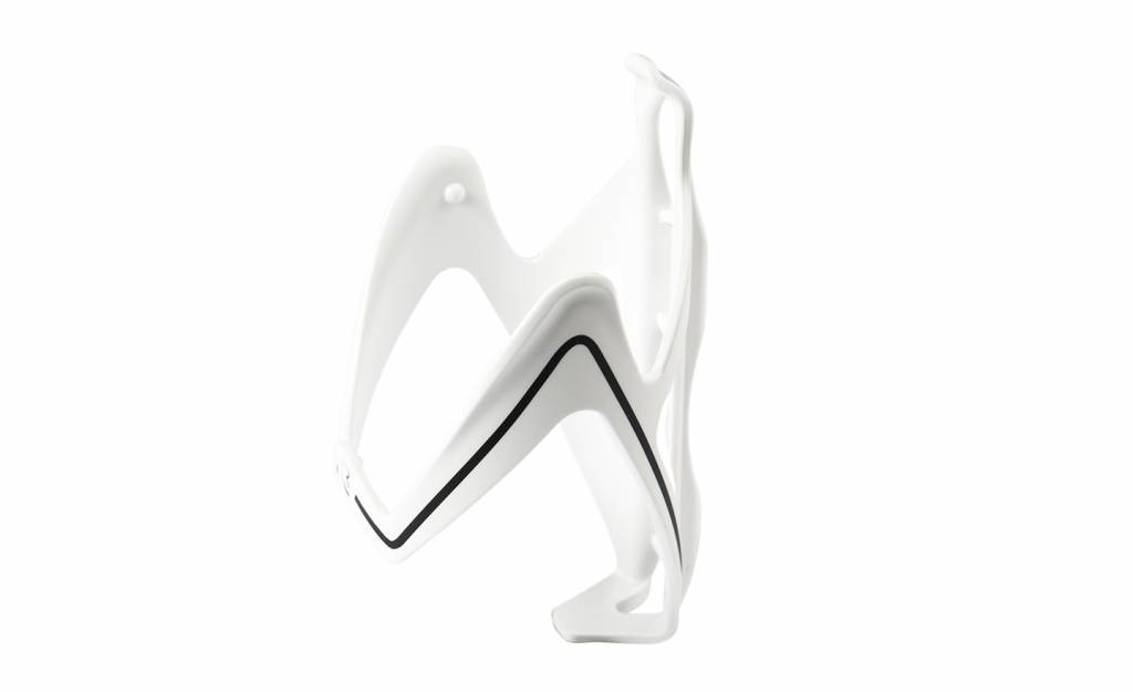 RFR RFR HQP Bottle Cage