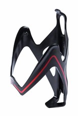 RFR RFR HQP Bottle Cage