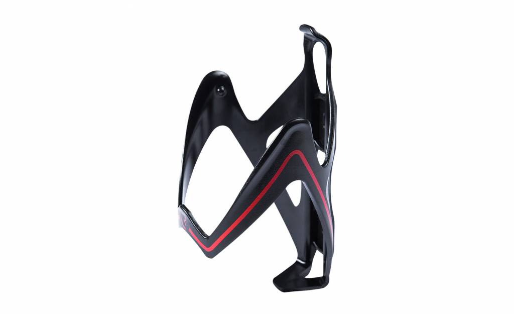 RFR RFR HQP Bottle Cage