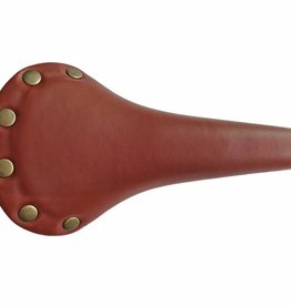 RFR RFR Urban Saddle HPL Brown