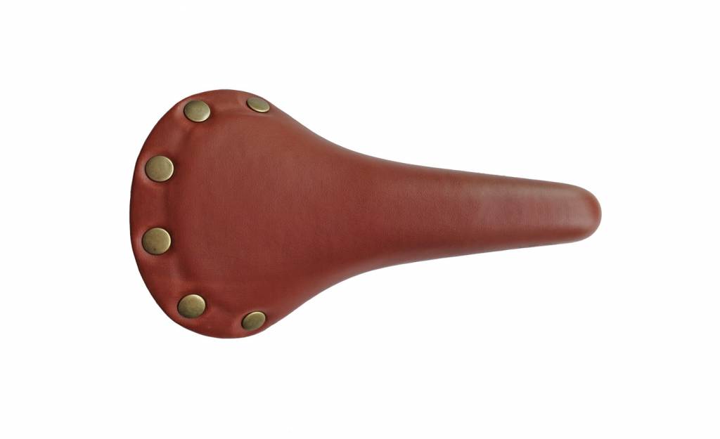 RFR RFR Urban Saddle HPL Brown